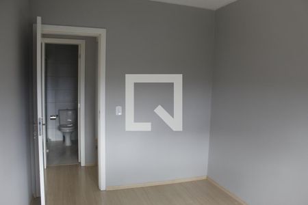 Quarto 1 de apartamento para alugar com 2 quartos, 56m² em Nossa Chácara, Gravataí