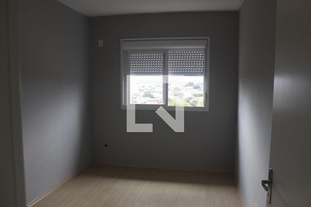 Quarto 1 de apartamento para alugar com 2 quartos, 56m² em Nossa Chácara, Gravataí