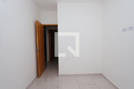 Quarto 1 de apartamento à venda com 2 quartos, 36m² em Vila Nhocuné, São Paulo