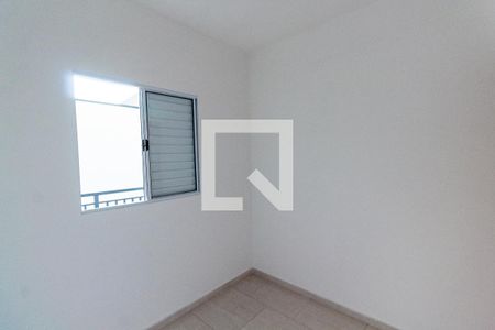 Quarto 1 de apartamento à venda com 2 quartos, 35m² em Vila Nhocuné, São Paulo