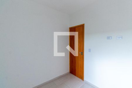 Quarto 1 de apartamento à venda com 2 quartos, 35m² em Vila Nhocuné, São Paulo