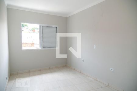 Quarto 1 de apartamento para alugar com 2 quartos, 102m² em Jardim Pinhal, Guarulhos