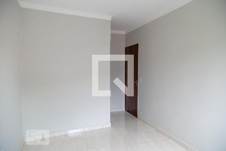 Quarto 1 de apartamento para alugar com 2 quartos, 102m² em Jardim Pinhal, Guarulhos