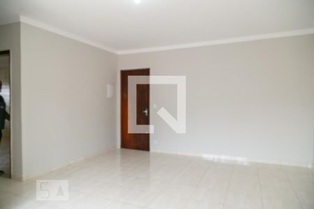 Sala de apartamento para alugar com 2 quartos, 102m² em Jardim Pinhal, Guarulhos