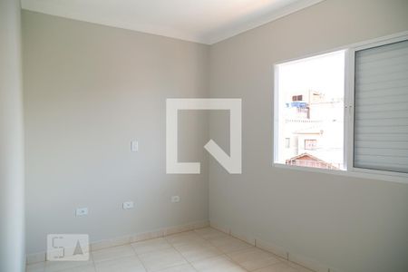 Quarto 1 de apartamento para alugar com 2 quartos, 102m² em Jardim Pinhal, Guarulhos