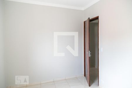 Sala de apartamento para alugar com 2 quartos, 102m² em Jardim Pinhal, Guarulhos