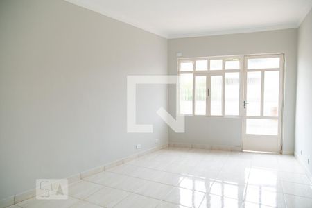 Sala de apartamento para alugar com 2 quartos, 102m² em Jardim Pinhal, Guarulhos