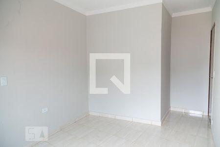 Quarto 1 de apartamento para alugar com 2 quartos, 102m² em Jardim Pinhal, Guarulhos