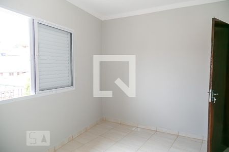 Quarto 1 de apartamento para alugar com 2 quartos, 102m² em Jardim Pinhal, Guarulhos