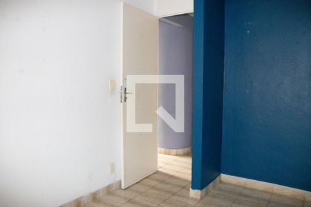 Quarto 1 de apartamento para alugar com 2 quartos, 65m² em Tucuruvi, São Paulo