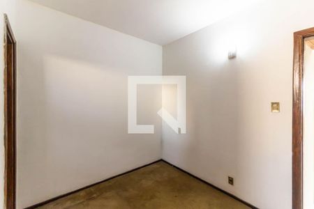 Apartamento à venda com 214m², 4 quartos e 1 vaga Apartamento à venda com 214m², 4 quartos e 1 vagaQuarto 3