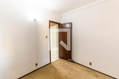 Apartamento à venda com 214m², 4 quartos e 1 vaga Apartamento à venda com 214m², 4 quartos e 1 vagaQuarto 3