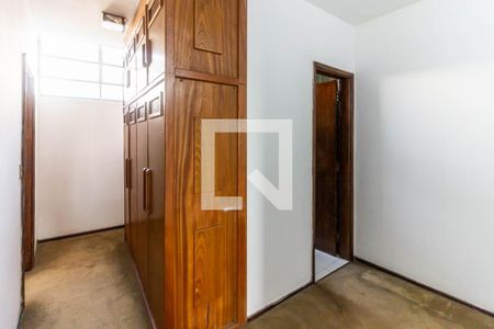 Apartamento à venda com 214m², 4 quartos e 1 vaga Apartamento à venda com 214m², 4 quartos e 1 vagaQuarto 3