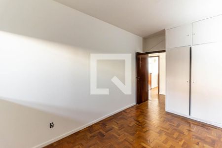 Apartamento à venda com 214m², 4 quartos e 1 vaga Apartamento à venda com 214m², 4 quartos e 1 vagaQuarto 4