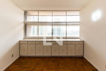 Apartamento à venda com 214m², 4 quartos e 1 vaga Apartamento à venda com 214m², 4 quartos e 1 vagaQuarto 2