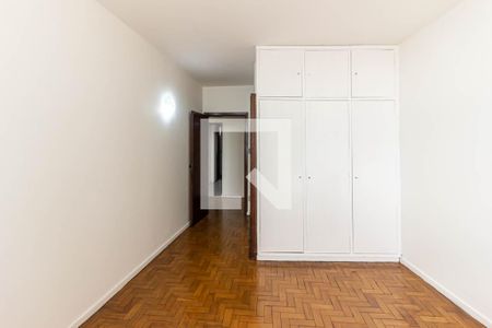 Apartamento à venda com 214m², 4 quartos e 1 vaga Apartamento à venda com 214m², 4 quartos e 1 vagaQuarto 2