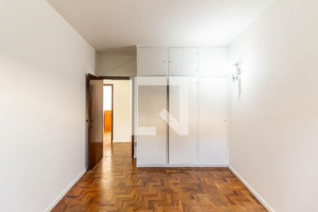 Apartamento à venda com 214m², 4 quartos e 1 vaga Apartamento à venda com 214m², 4 quartos e 1 vagaQuarto 4