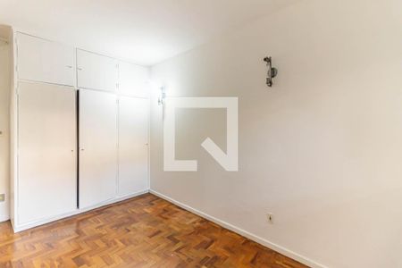 Apartamento à venda com 214m², 4 quartos e 1 vaga Apartamento à venda com 214m², 4 quartos e 1 vagaQuarto 4