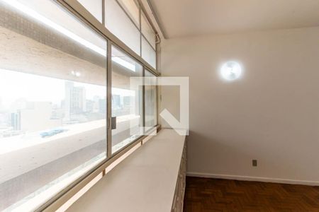 Apartamento à venda com 214m², 4 quartos e 1 vaga Apartamento à venda com 214m², 4 quartos e 1 vagaQuarto 2