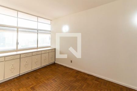 Apartamento à venda com 214m², 4 quartos e 1 vaga Apartamento à venda com 214m², 4 quartos e 1 vagaQuarto 2