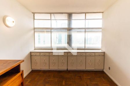 Apartamento à venda com 214m², 4 quartos e 1 vaga Apartamento à venda com 214m², 4 quartos e 1 vagaQuarto 4