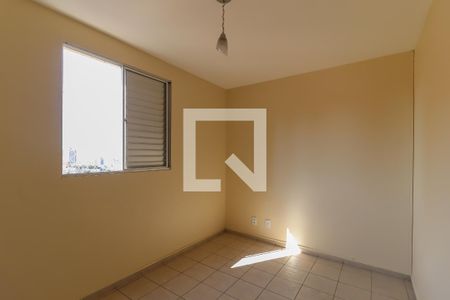 Quarto 1 de apartamento à venda com 3 quartos, 70m² em Centro, Jundiaí