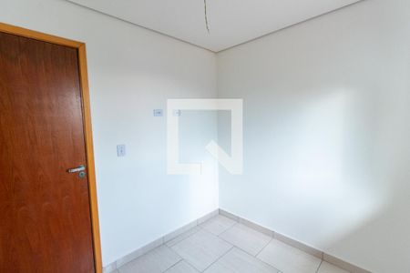 Quarto 1 de apartamento à venda com 2 quartos, 38m² em Vila Nhocuné, São Paulo