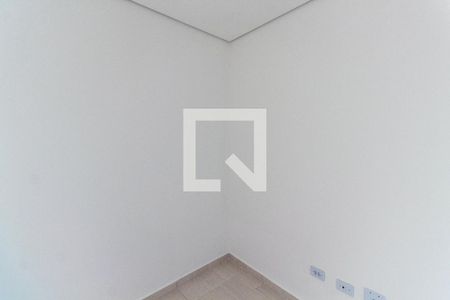 Sala/Cozinha de apartamento à venda com 2 quartos, 41m² em Vila Nhocuné, São Paulo