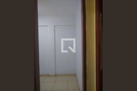 Apartamento à venda com 2 quartos, 48m² em Vila Padre Manoel de Nobrega, Campinas