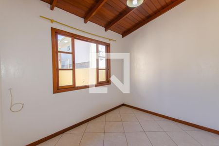 Quarto 1 de apartamento para alugar com 2 quartos, 42m² em Rio Tavares, Florianópolis