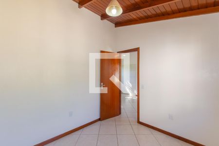 Quarto 1 de apartamento para alugar com 2 quartos, 42m² em Rio Tavares, Florianópolis