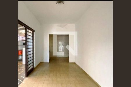 Casa à venda com 2 quartos, 80m² em Bonfim, Campinas