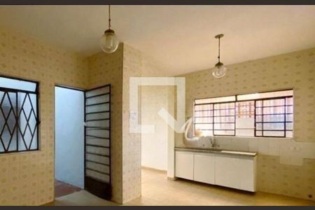 Casa à venda com 2 quartos, 80m² em Bonfim, Campinas