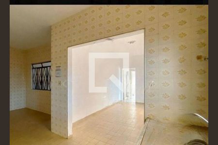 Casa à venda com 2 quartos, 80m² em Bonfim, Campinas