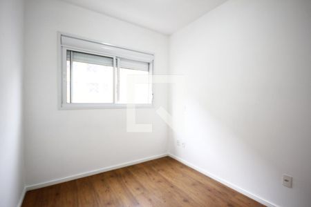 Quarto de apartamento à venda com 1 quarto, 34m² em Liberdade, São Paulo