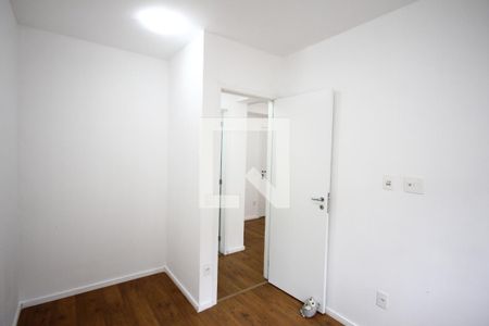 Quarto de apartamento à venda com 1 quarto, 34m² em Liberdade, São Paulo