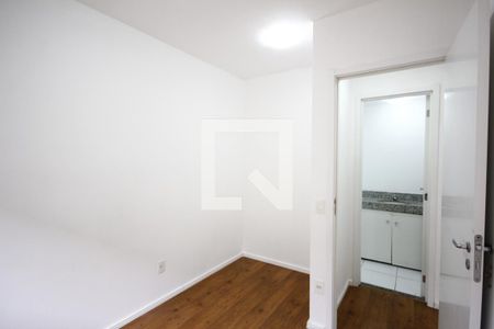 Quarto de apartamento à venda com 1 quarto, 34m² em Liberdade, São Paulo