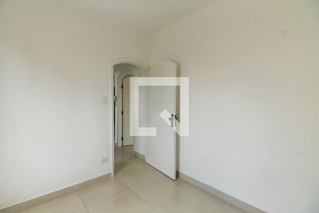 Quarto 2 de apartamento à venda com 2 quartos, 54m² em Tatuapé, São Paulo
