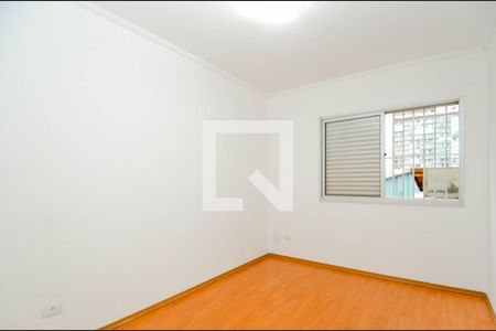 Quarto 1 de apartamento para alugar com 2 quartos, 65m² em Vila Augusta, Guarulhos