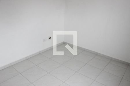 Quarto 1 de apartamento para alugar com 2 quartos, 127m² em Jardim Guassu, São Vicente