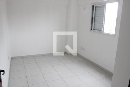 Quarto 1 de apartamento para alugar com 2 quartos, 127m² em Jardim Guassu, São Vicente