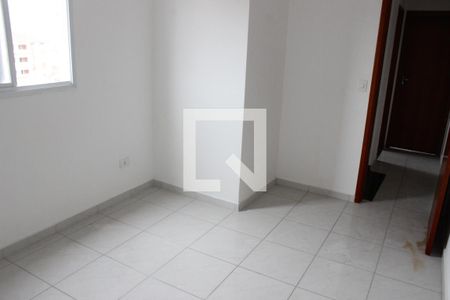 Quarto 1 de apartamento para alugar com 2 quartos, 127m² em Jardim Guassu, São Vicente