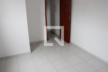 Quarto 1 de apartamento para alugar com 2 quartos, 127m² em Jardim Guassu, São Vicente