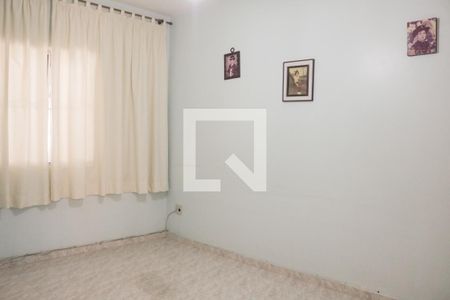 Sala de casa à venda com 5 quartos, 124m² em Vila Isolina Mazzei, São Paulo