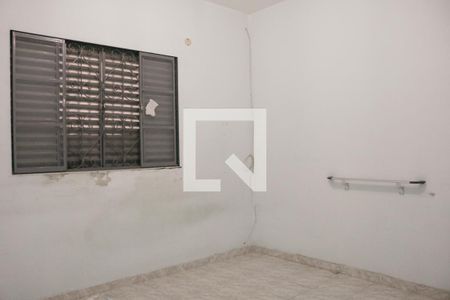 Quarto 2 de casa à venda com 5 quartos, 124m² em Vila Isolina Mazzei, São Paulo