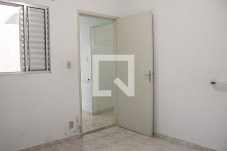 Quarto 1 de casa à venda com 5 quartos, 124m² em Vila Isolina Mazzei, São Paulo