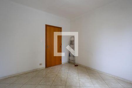 Quarto 1 de apartamento à venda com 2 quartos, 100m² em Santana, São Paulo