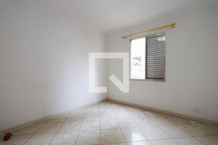 Quarto 1 de apartamento à venda com 2 quartos, 100m² em Santana, São Paulo