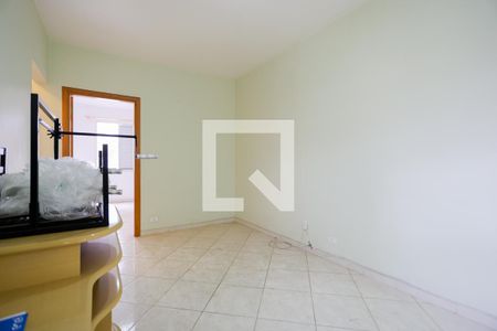 Sala de apartamento à venda com 2 quartos, 100m² em Santana, São Paulo