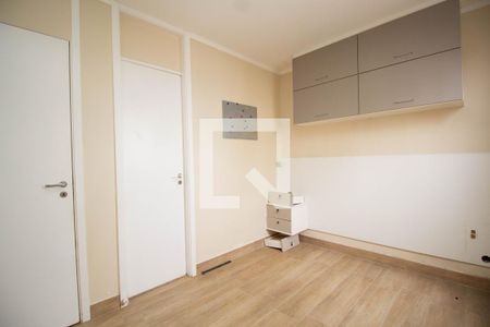 Quarto 1 - Suíte de apartamento para alugar com 2 quartos, 80m² em Freguesia do Ó, São Paulo